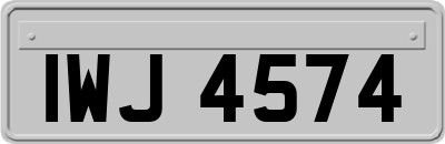 IWJ4574
