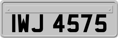 IWJ4575