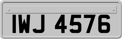 IWJ4576