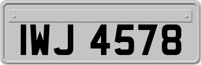 IWJ4578