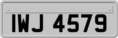 IWJ4579