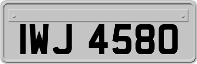 IWJ4580
