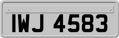 IWJ4583