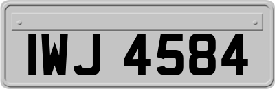 IWJ4584