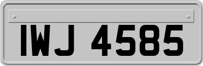 IWJ4585