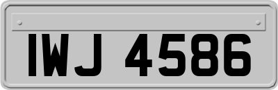 IWJ4586