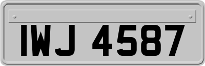 IWJ4587