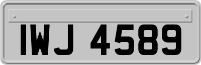 IWJ4589