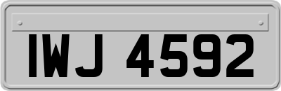 IWJ4592