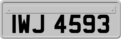 IWJ4593