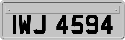 IWJ4594