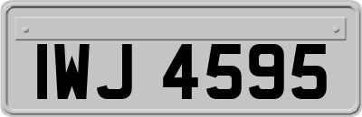 IWJ4595