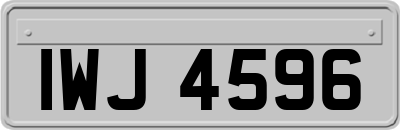 IWJ4596