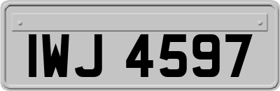 IWJ4597