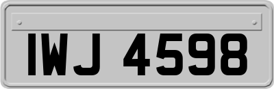IWJ4598