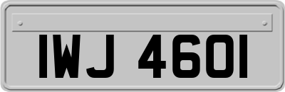 IWJ4601