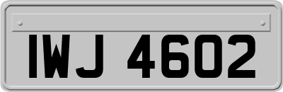 IWJ4602