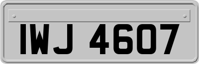 IWJ4607