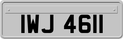 IWJ4611