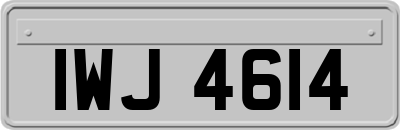 IWJ4614