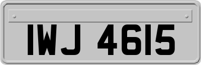 IWJ4615