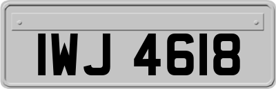IWJ4618