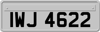 IWJ4622