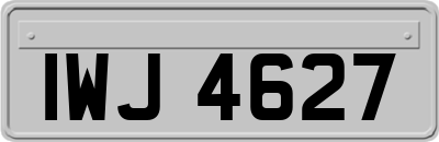 IWJ4627