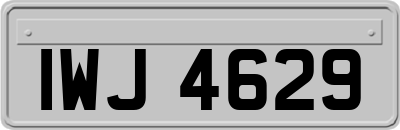 IWJ4629