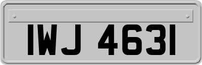 IWJ4631