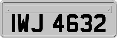 IWJ4632