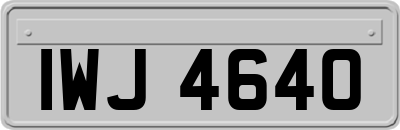 IWJ4640