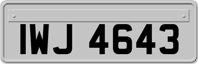 IWJ4643