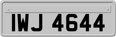 IWJ4644