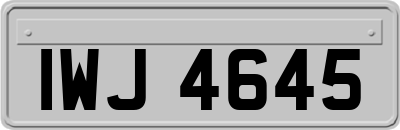 IWJ4645