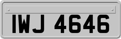 IWJ4646