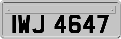 IWJ4647