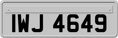 IWJ4649
