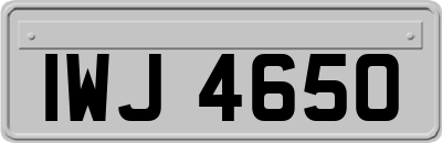 IWJ4650