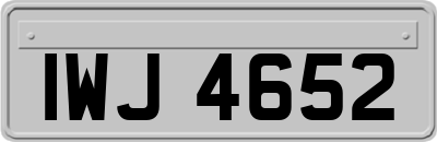 IWJ4652