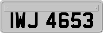 IWJ4653
