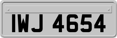 IWJ4654
