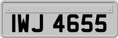 IWJ4655