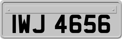 IWJ4656