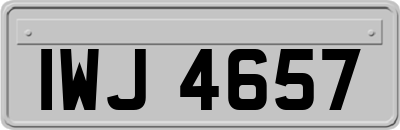 IWJ4657