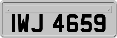 IWJ4659