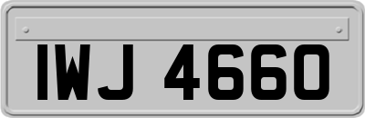 IWJ4660