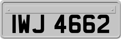 IWJ4662