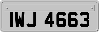 IWJ4663