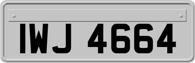 IWJ4664